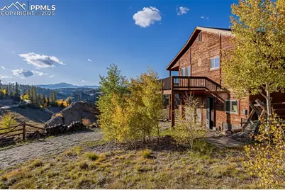 305 Travois Court, Como, CO 80432 - Photo 29