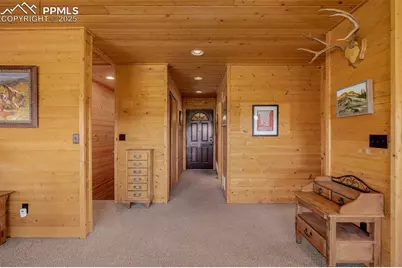 305 Travois Court, Como, CO 80432 - Photo 7