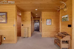 305 Travois Ct, Como, CO 80432 - Photo 7