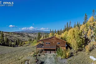 305 Travois Ct, Como, CO 80432 - Photo 41