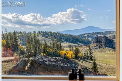 305 Travois Court, Como, CO 80432 - Photo 11