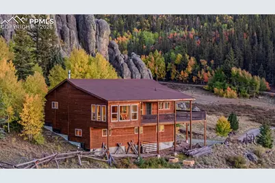 305 Travois Court, Como, CO 80432 - Photo 47