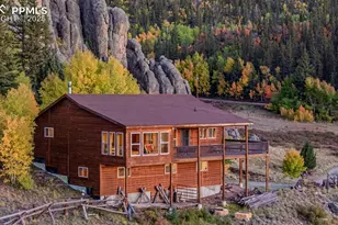 305 Travois Ct, Como, CO 80432 - Photo 47