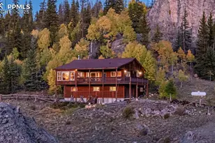 305 Travois Ct, Como, CO 80432 - Photo 3