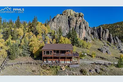 305 Travois Court, Como, CO 80432 - Photo 37