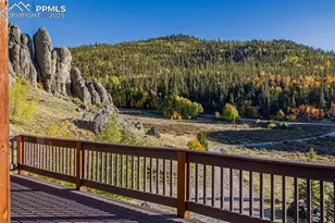 305 Travois Ct, Como, CO 80432 - Photo 31