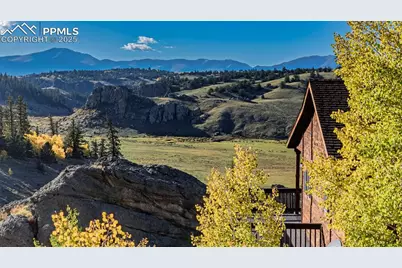 305 Travois Court, Como, CO 80432 - Photo 39