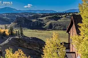 305 Travois Ct, Como, CO 80432 - Photo 39