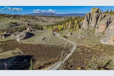 305 Travois Court, Como, CO 80432 - Photo 43