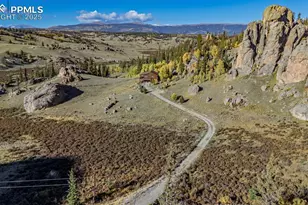 305 Travois Ct, Como, CO 80432 - Photo 43