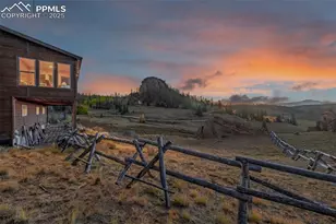 305 Travois Ct, Como, CO 80432 - Photo 33