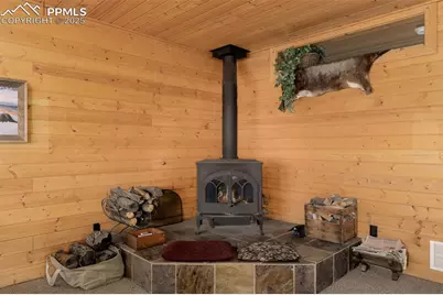 305 Travois Court, Como, CO 80432 - Photo 13