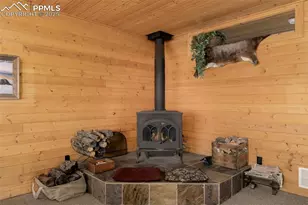 305 Travois Ct, Como, CO 80432 - Photo 13