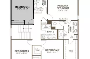 9355 Golden Buffs Dr, Colorado Springs, CO 80925 - Photo 11