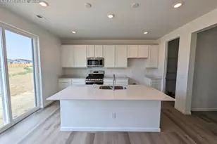 9355 Golden Buffs Dr, Colorado Springs, CO 80925 - Photo 3