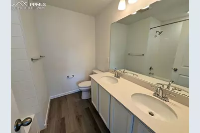 9355 Golden Buffs Drive, Colorado Springs, CO 80925 - Photo 9