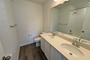 9355 Golden Buffs Dr, Colorado Springs, CO 80925 - Photo 9