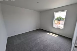 9355 Golden Buffs Dr, Colorado Springs, CO 80925 - Photo 7