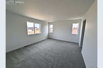 9355 Golden Buffs Drive, Colorado Springs, CO 80925 - Photo 5