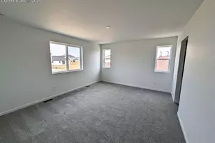 9355 Golden Buffs Dr, Colorado Springs, CO 80925 - Photo 5