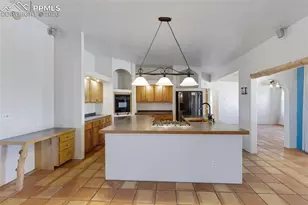 18450 Eurich Rd, Calhan, CO 80808 - Photo 7