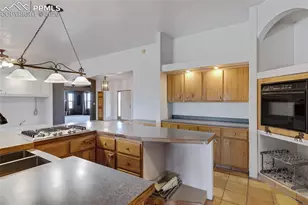 18450 Eurich Rd, Calhan, CO 80808 - Photo 9