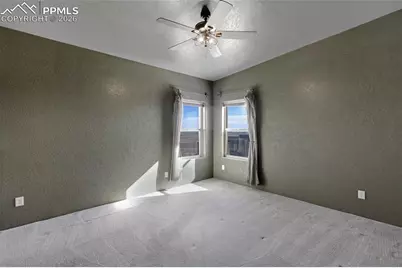 18450 Eurich Road, Calhan, CO 80808 - Photo 23