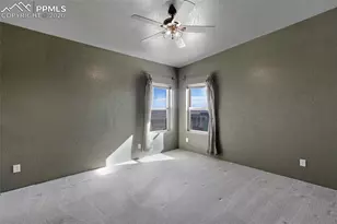 18450 Eurich Rd, Calhan, CO 80808 - Photo 23