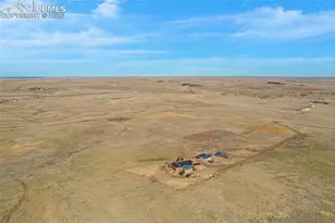 18450 Eurich Rd, Calhan, CO 80808 - Photo 47