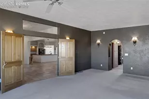 18450 Eurich Rd, Calhan, CO 80808 - Photo 15