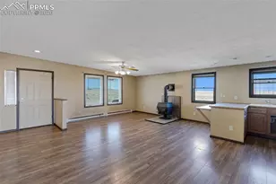 18450 Eurich Rd, Calhan, CO 80808 - Photo 35