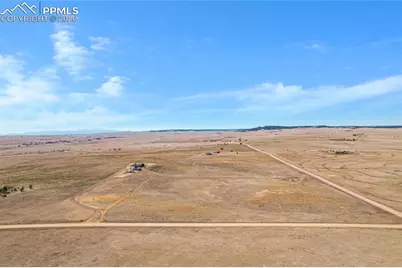 18450 Eurich Road, Calhan, CO 80808 - Photo 43