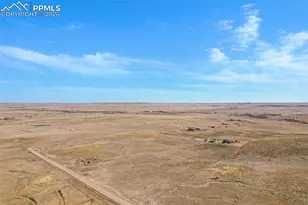 18450 Eurich Rd, Calhan, CO 80808 - Photo 45