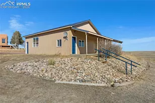 18450 Eurich Rd, Calhan, CO 80808 - Photo 33