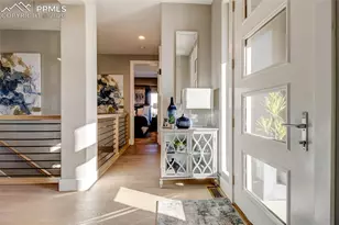 6763 Chelsea Thicket Ct Ct, Colorado Springs, CO 80924 - Photo 13