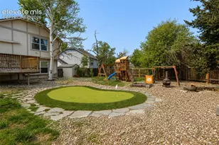 8550 Salsifa Terrace, Colorado Springs, CO 80920 - Photo 33