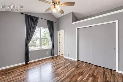 8550 Salsifa Terrace, Colorado Springs, CO 80920 - Photo 13