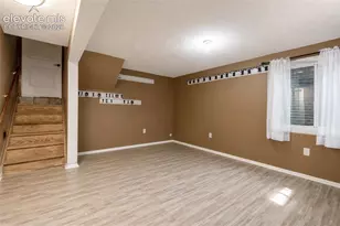 8550 Salsifa Terrace, Colorado Springs, CO 80920 - Photo 25