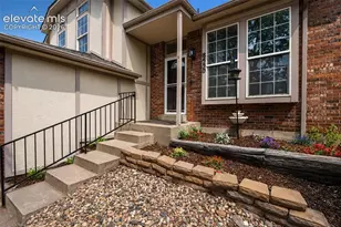 8550 Salsifa Terrace, Colorado Springs, CO 80920 - Photo 3