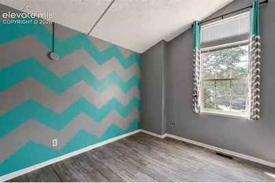 8550 Salsifa Terrace, Colorado Springs, CO 80920 - Photo 17