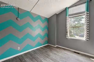 8550 Salsifa Terrace, Colorado Springs, CO 80920 - Photo 17