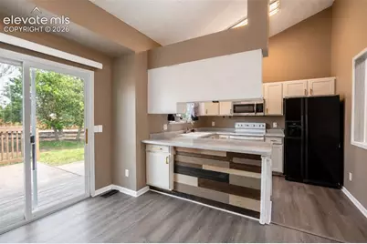 8550 Salsifa Terrace, Colorado Springs, CO 80920 - Photo 9