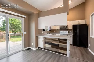 8550 Salsifa Terrace, Colorado Springs, CO 80920 - Photo 9