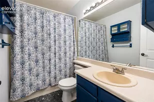 8550 Salsifa Terrace, Colorado Springs, CO 80920 - Photo 21
