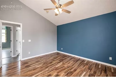 8550 Salsifa Terrace, Colorado Springs, CO 80920 - Photo 15