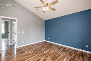 8550 Salsifa Terrace, Colorado Springs, CO 80920 - Photo 15