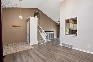 8550 Salsifa Terrace, Colorado Springs, CO 80920 - Photo 5