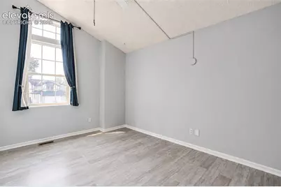 8550 Salsifa Terrace, Colorado Springs, CO 80920 - Photo 19