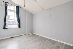 8550 Salsifa Terrace, Colorado Springs, CO 80920 - Photo 19