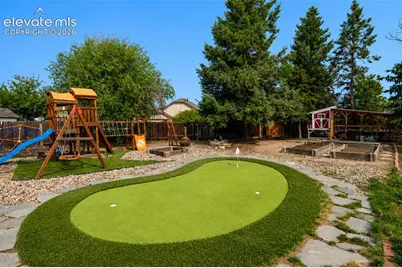 8550 Salsifa Terrace, Colorado Springs, CO 80920 - Photo 31